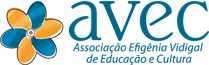 AVEC Logo