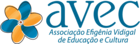 AVEC Logo